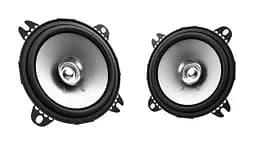 Автомобільна акустика KFC-S1056 21Вт KENWOOD avt0001287