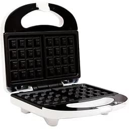 Вафельниця Rotex RSM120-W