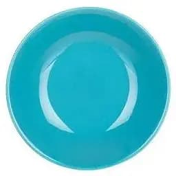 Глибока тарілка 21 cm AMANDE S