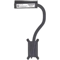 Система охолодження для ноутбуку HP ProBook 430 G3 (45X61HSTP00)