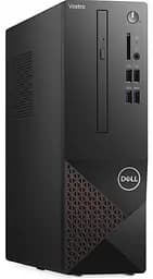 ПК Dell Vostro 3681 SFF/Intel i7-10700/8/512F/ODD/int/WiFi/kbm/W10P (N510VD3681_2101) - мініатюра 3