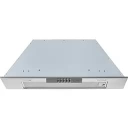 Вбудована витяжка Pyramida ABH 52 PBA (1150) IX