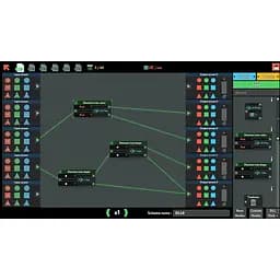Ключ активації Microsoft While True: learn для Xbox One/Series S/X - мініатюра 11