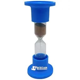 Годинник пісочний /5 хвилин/ 81721