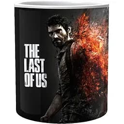Кружка GeekLand Один из нас The Last of Us men  TLU  02.05