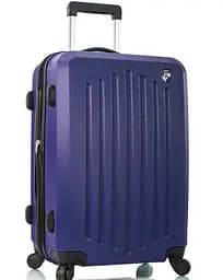 Валіза Heys Vault (M) Cobalt (10083-0018-26) 930183