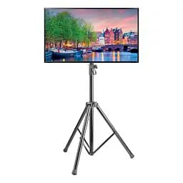 Мобільна стійка ITech FS08-46T для телевізора 37-70" - мініатюра 8