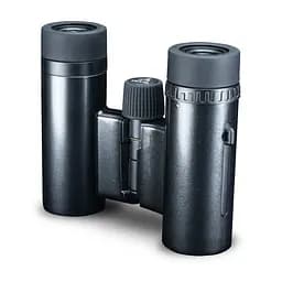 Бінокль Vanguard Vesta Compact 8x21 WP Black Pearl (Vesta 8210 BP) - мініатюра 6