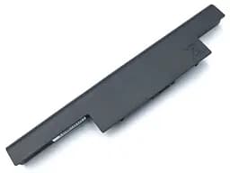 Акумулятор для Acer AS10D41 V3-551, V3-571, V3-772 (AS10D31) (10.8V 5200 mAh) - мініатюра 3