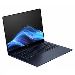 Ноутбук HP EliteBook Ultra G1i B9ZS4ET,1920 x 1200,228V 8 C/8 T,2.1 GHz - 4.5 GHz,32 GB LPDDR5X,1 TB - мініатюра 2