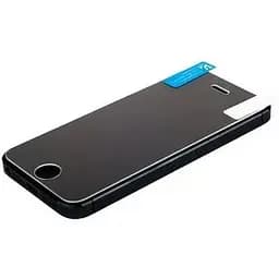 Закаленное стекло для Samsung Galaxy A3 A5 A8 A9 J1 J2 J5