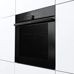 Духовка електрична Gorenje BOS6747A01BG - мініатюра 4