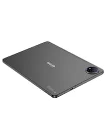 Планшет Sigma mobile Tab A1035 Max Dark Grey - мініатюра 5