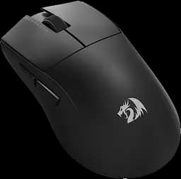 Комп'ютерна миша Redragon M916-PRO-4K K1NG Black 72211 teh0022098 - мініатюра 5