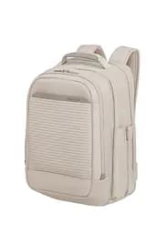 Рюкзак Для Подорожей 15.6" Samsonite PARALUX BT STONE GREY 44x31x24 KT3*08002 - мініатюра 4