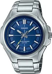 Часы Casio TIMELESS COLLECTION MTP-RS100D-2A