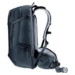 Рюкзак Deuter Trans Alpine 30 Black (1052-3200324 7000) - мініатюра 6