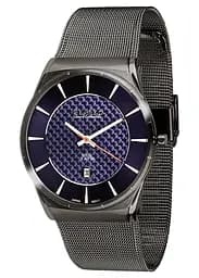 Guardo S01547-3 мужские часы