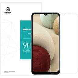 Защитное стекло Nillkin(H) для Samsung Galaxy A12/A32 5G/M12