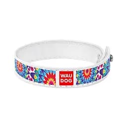 Намордник для собак Dog Extreme нейлон (4820082493127)
