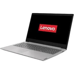 Ноутбук Lenovo Ideapad S145-15IGM Celeron N4000, dual core, 4GB DDR4, 1TB HDD, UHD, роздільна здатність HD - мініатюра 4