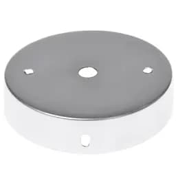 Основа для светильника HTL-156/2 Brille YL3420