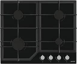 Варочна поверхня Gorenje GT641KB