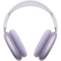 Наушники Apple AirPods Max 2 Purple (MHWP4) [161766]