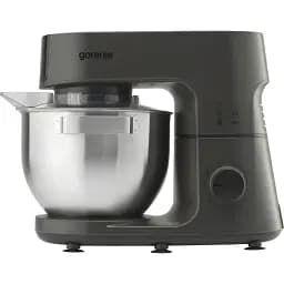 Кухонна машина Gorenje MMC1000CA (742294)