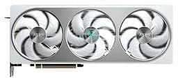 Відеокарта GF RTX 5070 12GB GDDR7 Aero OC Gigabyte (GV-N5070AERO OC-12GD) - мініатюра 2