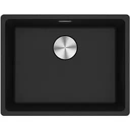 Кухонна мийка Franke Maris MRG 110-52 125.0701.776