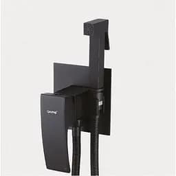 Смеситель для душа Gappo G7207-6