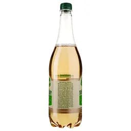 Сидр Somersby Яблуко, 4,7%, 0,95 л (733555) - мініатюра 4
