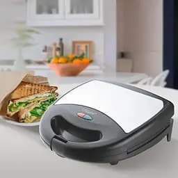 Сендвічниця-гриль Maestro MR-713