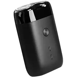 Шейвер Xiaomi MiJia Electric Shaver S100 (MSX201) [76530] - мініатюра 2