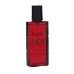 Туалетна вода Davidoff Hot Water 60 мл