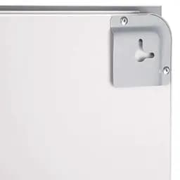 Дзеркало Qtap Mideya (DC-F937) 600х800 QT2078F937W - мініатюра 4