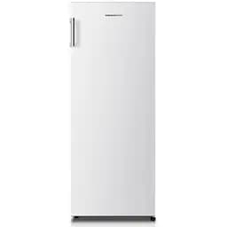 Однокамерний холодильник Heinner HF-HS250E++