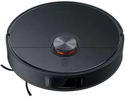 Робот-пилосос з вологим прибиранням Xiaomi Robot Vacuum X20 Max - мініатюра 6
