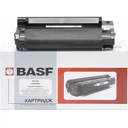 Картридж BASF для Xerox WC 3119 (KT-3119-013R00625)