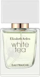 Туалетна вода Elizabeth Arden White Tea Eau Fraiche 30 мл