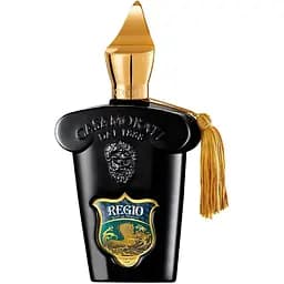 Парфюмированная вода оригинал тестер Xerjoff Regio 100 мл