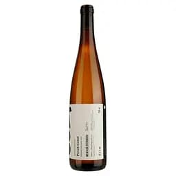 Вино Matthias Warnung Potatoland Gruner Veltliner біле сухе 0.75 л - мініатюра 2