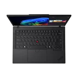Ноутбук Lenovo ThinkPad T14 G6 AI 7 Pro 350 32GB 1TB Windows 11 Професійна - мініатюра 4