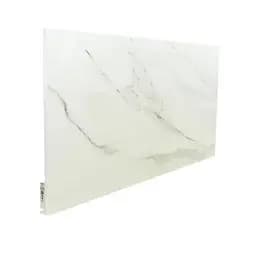 Обігрівач TEPLOCERAMIC ТСМRA 1000 (800179)