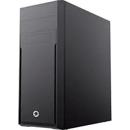 Корпус GameMax ET-213-NP 2U3-TYC- CR (ET-213-NP 2U3-TYC- CR) Без БП - мініатюра 3