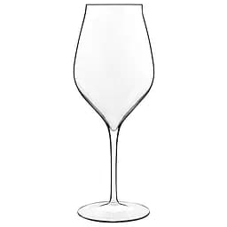 Набір келихів Luigi Bormioli Vinea для білого вина 350 мл 6 шт. (117985)