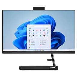 Комп'ютер Lenovo IdeaCentre AiO 3 22IAP7/i3-1215U (F0GG003AUO) (F0GG003AUO)