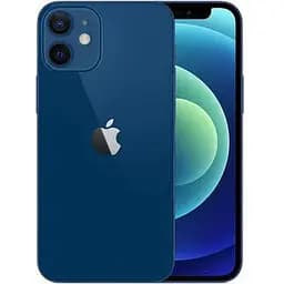 Apple iPhone 12 mini 64GB Blue (MGE13)