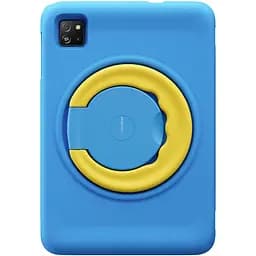Планшет Blackview Tab A6 Kids 10.1" HD/4GB/128GB/ A523/5100mAh/ 8+5Мп/WIFI/Blue - мініатюра 6